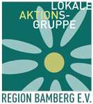 RegionBamberg_eV_Logo2022_mobile
