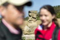 Foto_A._Hub__Flussparadies_Franken-fit-200×133