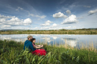 Hub_Altendorf_Werkkanal_Paar_DSC7094-fit-200×133