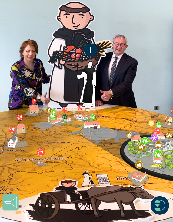 Kulturerbesiegel_Cisterscapes_LRA BAMBERG