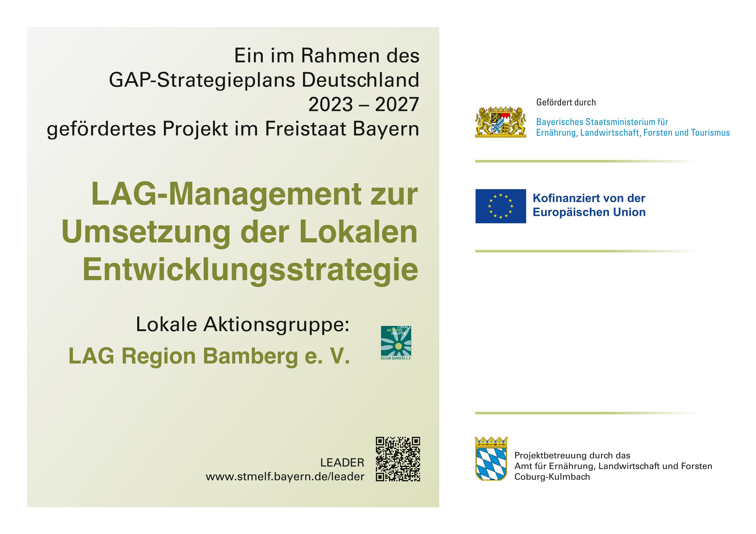 Erlaeuterungstafel_LAG-Management_2023-2027